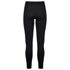 Ortovox230 Competition Long Pants Sous-vêtement thermique femme