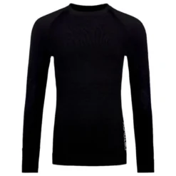 Ortovox230 Competition Long Sleeve - Sous-vêtement thermique femme