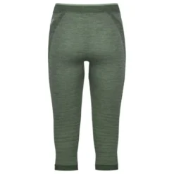 Ortovox230 Competition Short Pants - Collant thermique femme