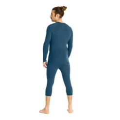 Ortovox230 Competition Short Pants - Collant thermique homme