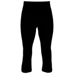 Ortovox230 Competition Short Pants - Collant thermique homme