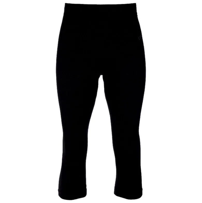 Ortovox230 Competition Short Pants - Collant thermique homme