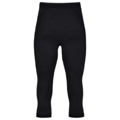 Ortovox230 Competition Short Pants - Collant thermique homme