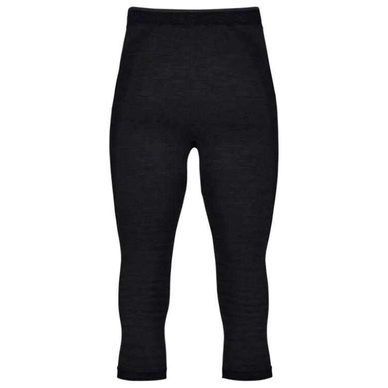 Ortovox230 Competition Short Pants - Collant thermique homme