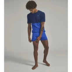 Ortovox185 Rock'N'Wool Boxer - Boxer