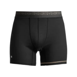 Ortovox185 Rock'N'Wool Boxer - Boxer