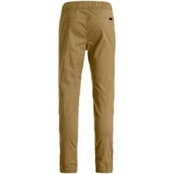 OrtovoxAffinity Pants - Pantalon escalade homme