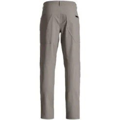 OrtovoxAffinity Plus Pants - Pantalon escalade homme