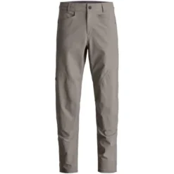 OrtovoxAffinity Plus Pants - Pantalon escalade homme