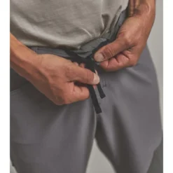 OrtovoxAffinity Plus Pants - Pantalon escalade homme