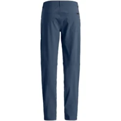 OrtovoxAffinity Plus Pants - Pantalon escalade femme