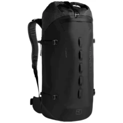 OrtovoxAffinity 42 - Sac à dos escalade homme