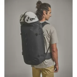 OrtovoxAffinity 42 - Sac à dos escalade homme