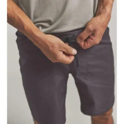 OrtovoxAffinity Shorts M - Short randonnée homme
