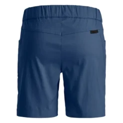 OrtovoxAffinity Shorts W - Short randonnée femme