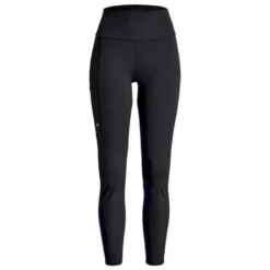 OrtovoxAll Mountain Tights - Collant running femme