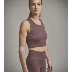 OrtovoxAll Mountain Tights - Collant running femme