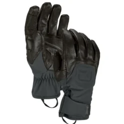 OrtovoxAlpine Pro Glove - Gants alpinisme
