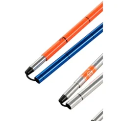 OrtovoxAlu 240 Light - Sonde