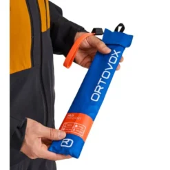 OrtovoxAlu 240 Light - Sonde