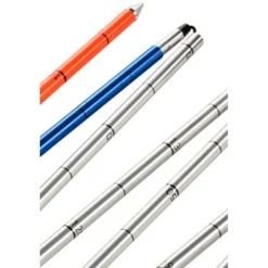OrtovoxAlu 240 Light - Sonde