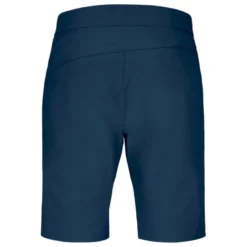 OrtovoxBrenta Shorts - Short randonnée homme