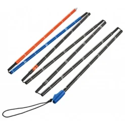OrtovoxCarbon 240 Superlight - Sonde
