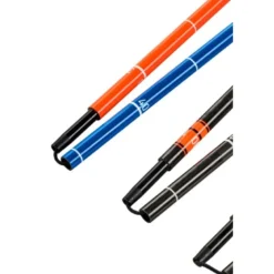 OrtovoxCarbon 240 Superlight - Sonde