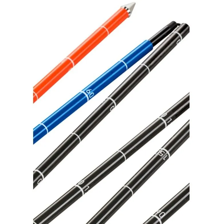 OrtovoxCarbon 240 Superlight - Sonde