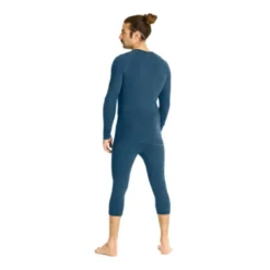 Ortovox230 Competition Long Sleeve - Sous-vêtement thermique homme