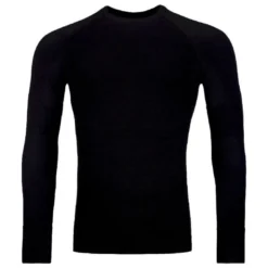 Ortovox230 Competition Long Sleeve - Sous-vêtement thermique homme