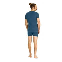 Ortovox230 Competition Short Sleeve - Sous-vêtement mérinos homme