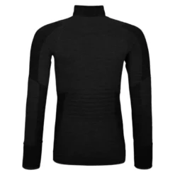 Ortovox230 Competition Zip Neck - Sous-vêtement thermique femme