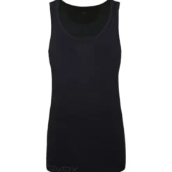 Ortovox120 Comp Light Top - Maillot thermique laine mérinos femme