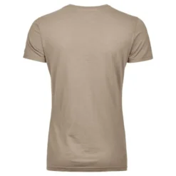 Ortovox150 Cool Brand TS - T-shirt en laine mérinos femme