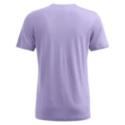 Ortovox140 Cool Mountain Gradient TS - T-shirt en laine mérinos femme