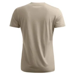 Ortovox150 Cool Mountain Mission TS - T-shirt en laine mérinos femme