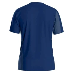 Ortovox120 Cool Tec Fast Upward TS - T-shirt en laine mérinos homme