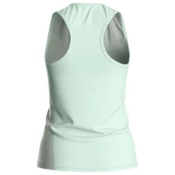 Ortovox120 Cool Tec Fast Upward Top - Débardeur en laine mérinos femme