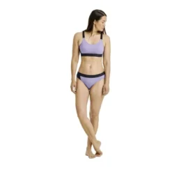 Ortovox150 Essential Bikini - Culotte laine mérinos femme