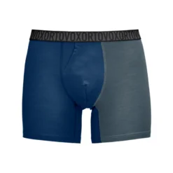 Ortovox150 Essential Boxer Briefs - Boxer