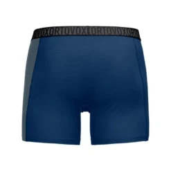 Ortovox150 Essential Boxer Briefs - Boxer