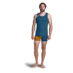 Ortovox150 Essential Boxer Briefs - Boxer