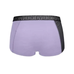 Ortovox150 Essential Hot Pants - Culotte laine mérinos femme