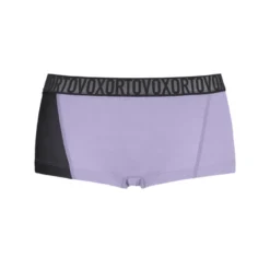 Ortovox150 Essential Hot Pants - Culotte laine mérinos femme