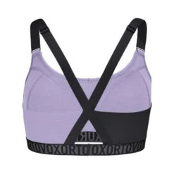Ortovox150 Essential Sports Top - Brassière de sport