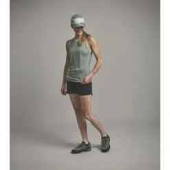 OrtovoxFast Mountain Cap - Casquette
