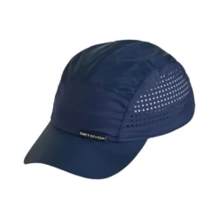 OrtovoxFast Mountain Cap - Casquette