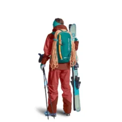 OrtovoxFree Rider 26 S - Sac à dos ski