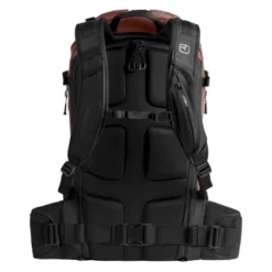 OrtovoxFree Rider 26 S - Sac à dos ski